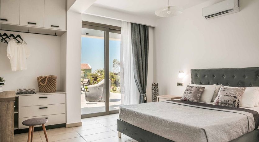 Photo of Hillside Harmony