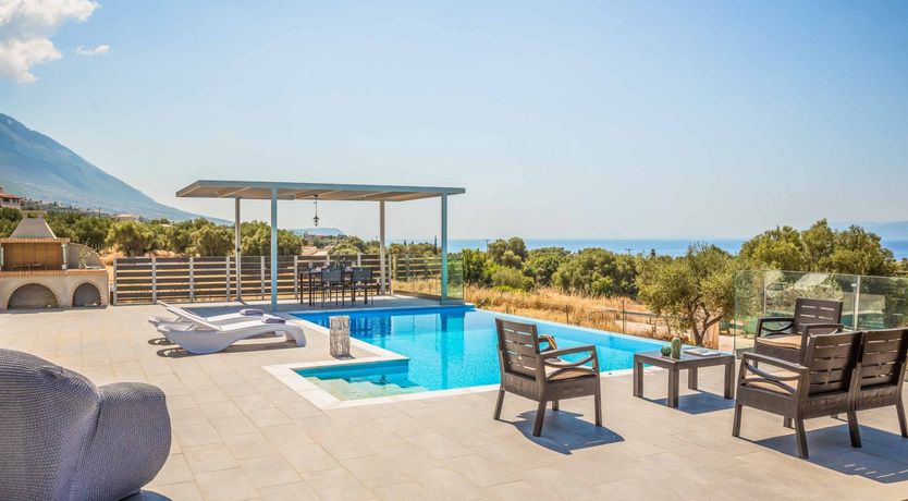 Photo of Hillside Harmony