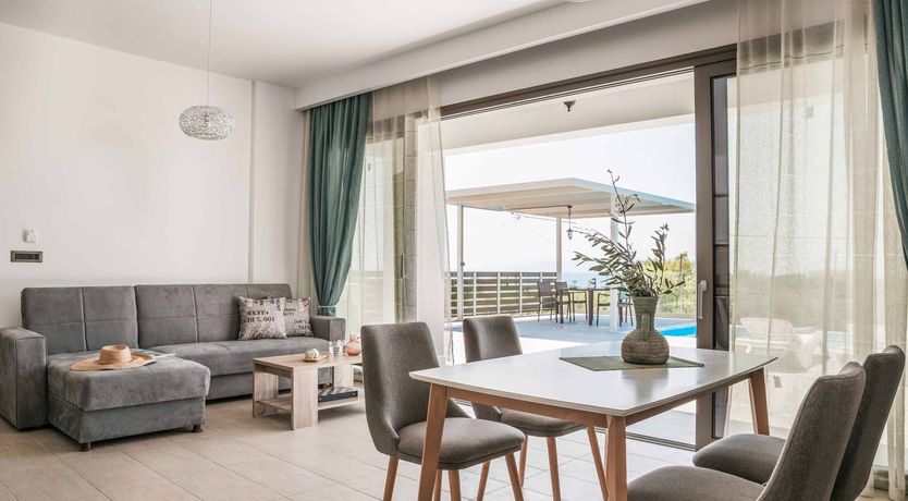 Photo of Hillside Harmony