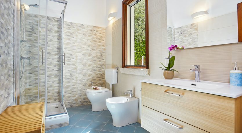 Photo of Seaside Seclusion