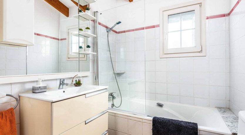 Photo of Salt Breeze Sunrise