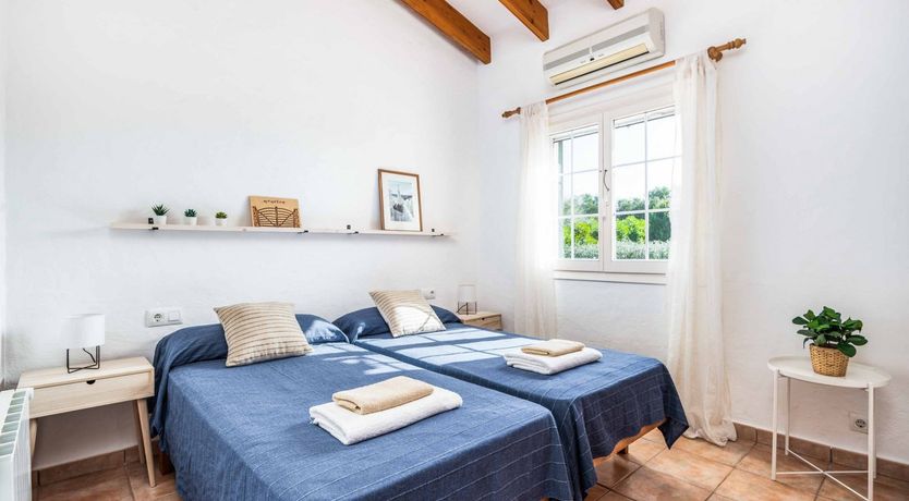 Photo of Salt Breeze Sunrise