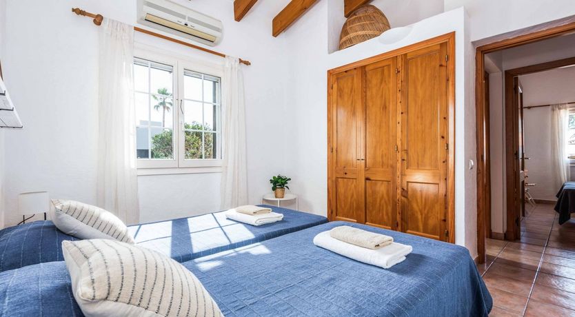 Photo of Salt Breeze Sunrise