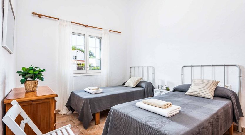 Photo of Salt Breeze Sunrise