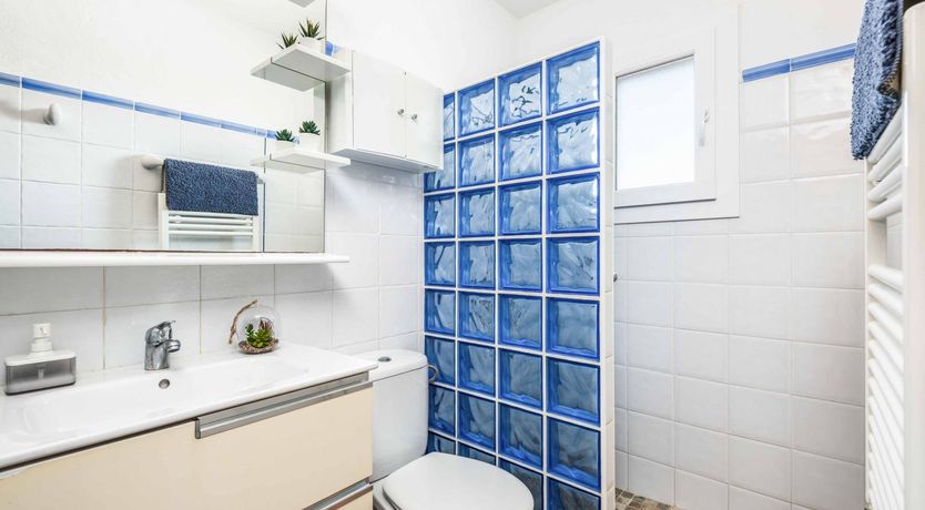 Photo of Salt Breeze Sunrise