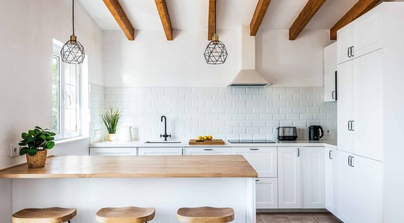 Photo of Salt Breeze Sunrise