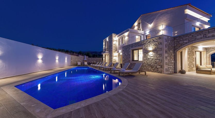 Photo of The Grape of the Grove