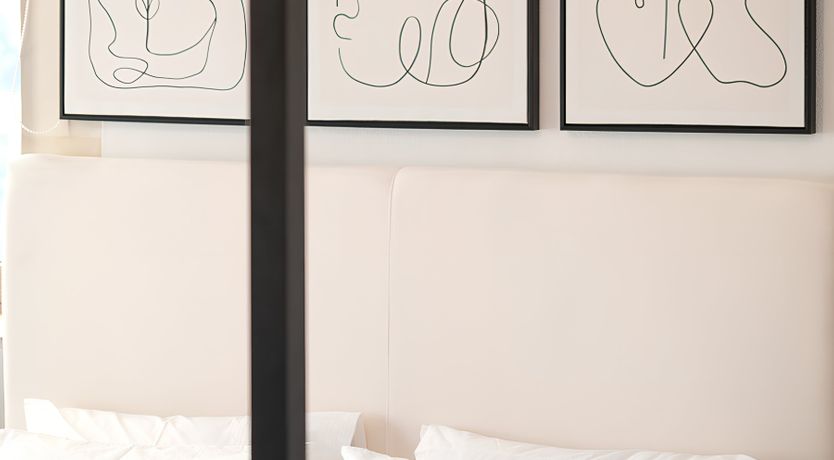 Photo of The Grape of the Grove