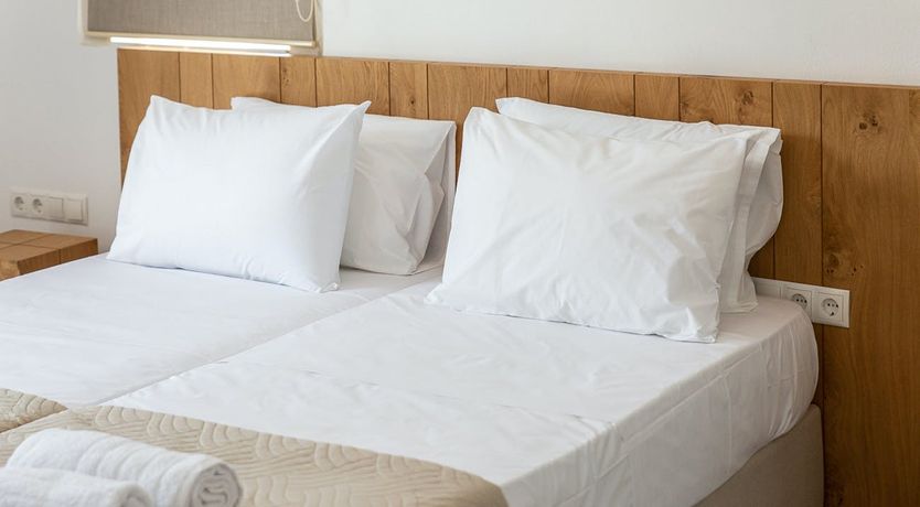 Photo of The Grape of the Grove