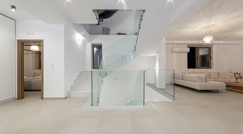 Photo of The Grape of the Grove