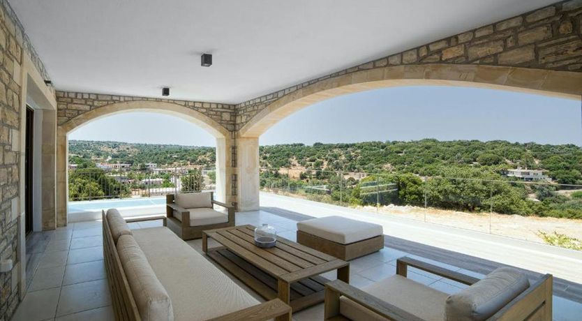 Photo of The Grape of the Grove