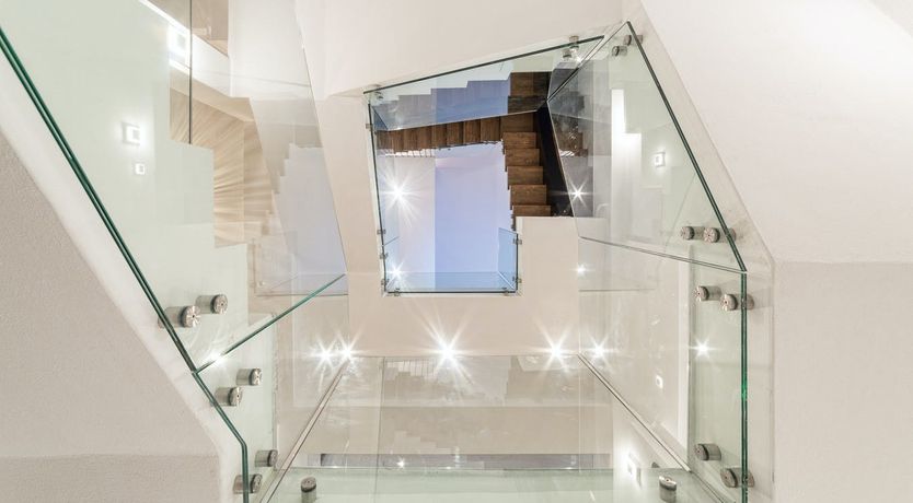 Photo of The Grape of the Grove