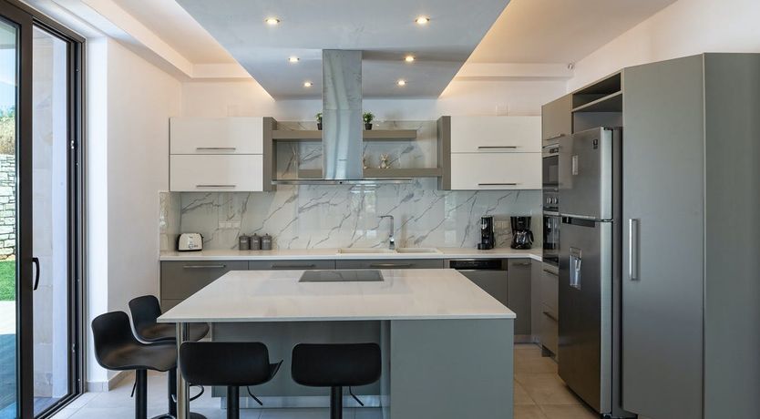 Photo of The Grape of the Grove