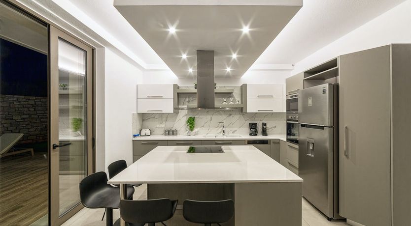 Photo of The Grape of the Grove