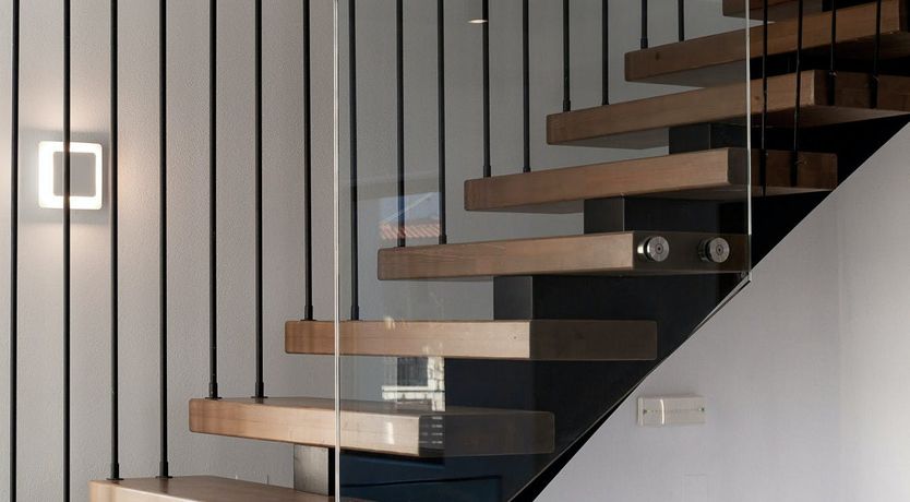 Photo of The Grape of the Grove