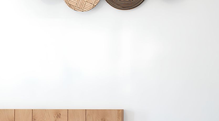 Photo of The Grape of the Grove