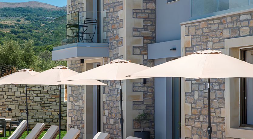 Photo of The Grape of the Grove