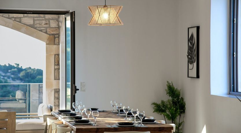 Photo of The Grape of the Grove