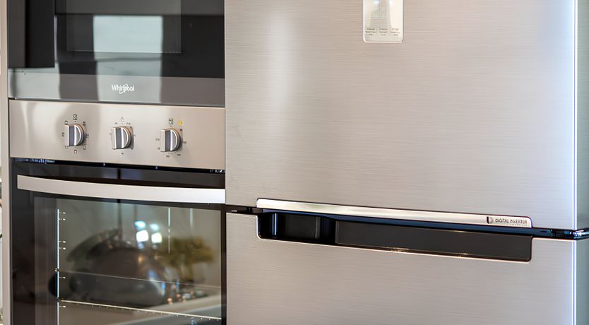 Photo of The Grape of the Grove