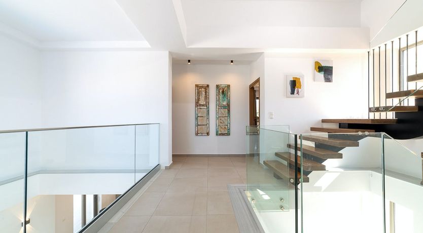 Photo of The Grape of the Grove