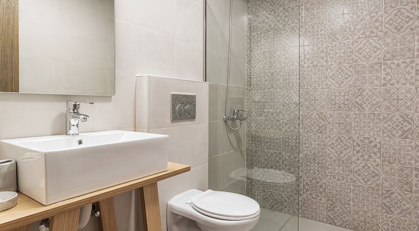 Photo of The Grape of the Grove