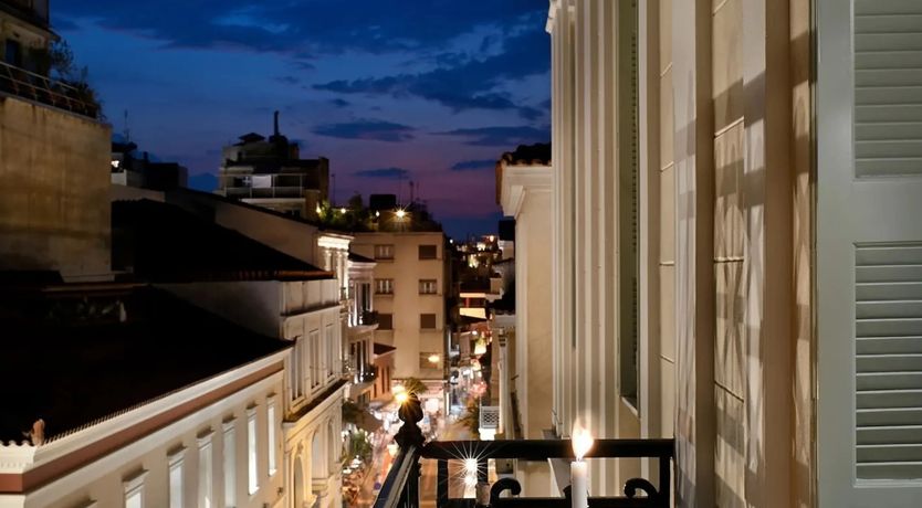 Photo of Secret Grotto