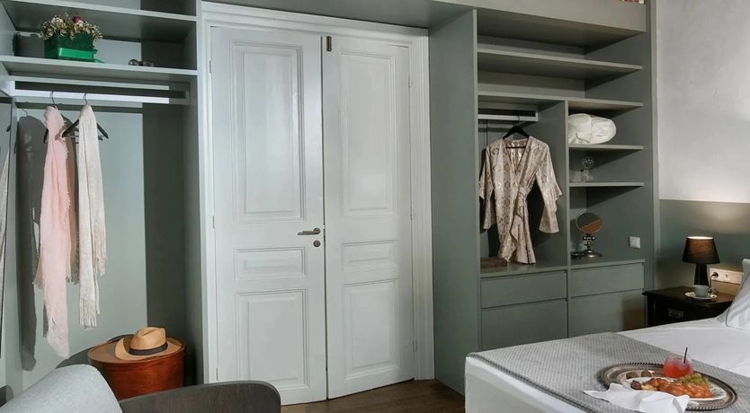 Photo of Secret Grotto