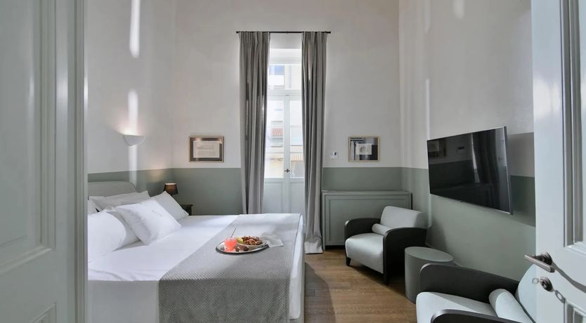 Photo of Secret Grotto