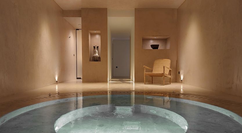 Photo of Mochlos Minimalism