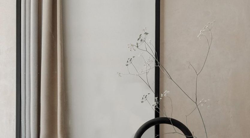 Photo of Mochlos Minimalism