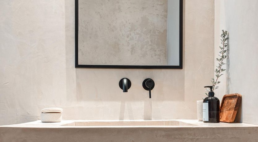 Photo of Mochlos Minimalism