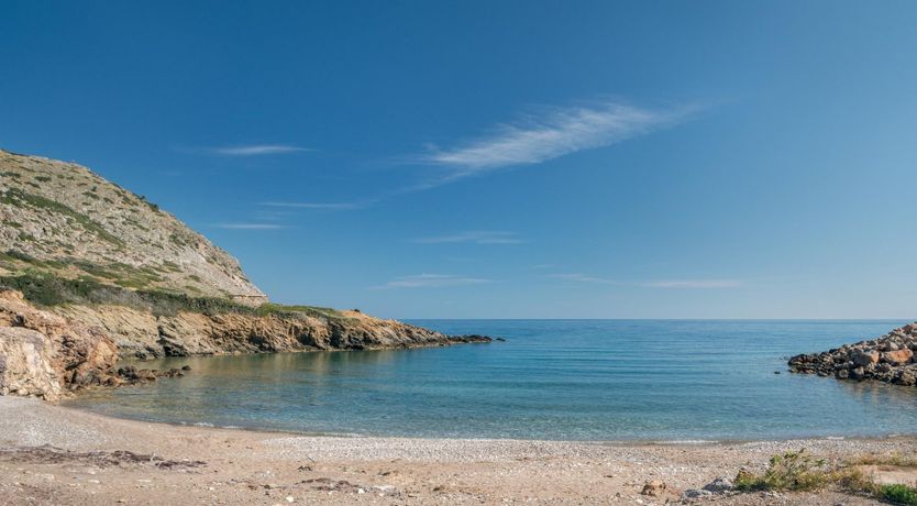 Photo of Mochlos Minimalism