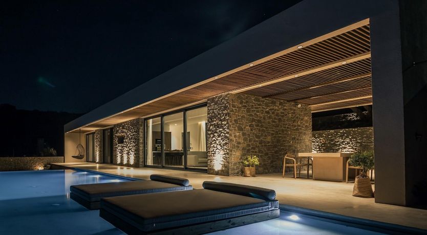 Photo of Mochlos Minimalism