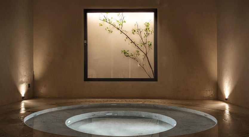 Photo of Mochlos Minimalism