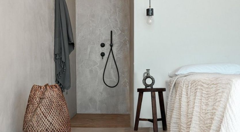 Photo of Mochlos Minimalism