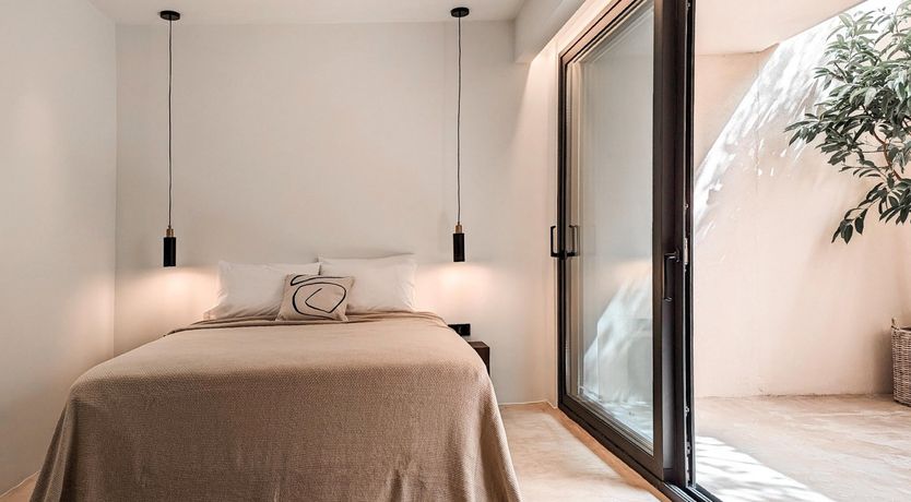 Photo of Mochlos Minimalism