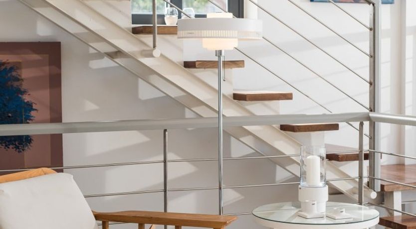 Photo of Seascape Symphony