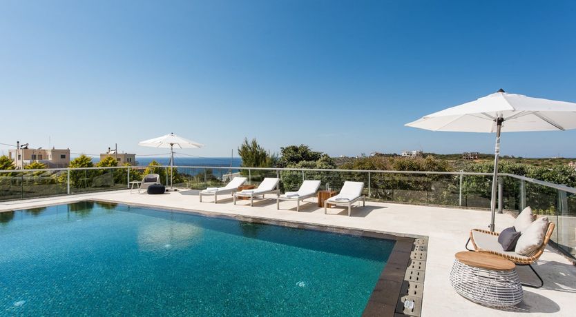 Photo of Seascape Symphony