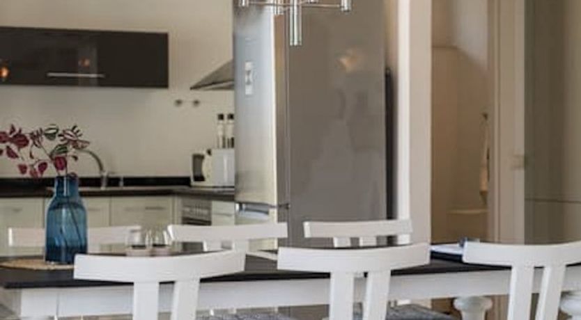 Photo of Seascape Symphony