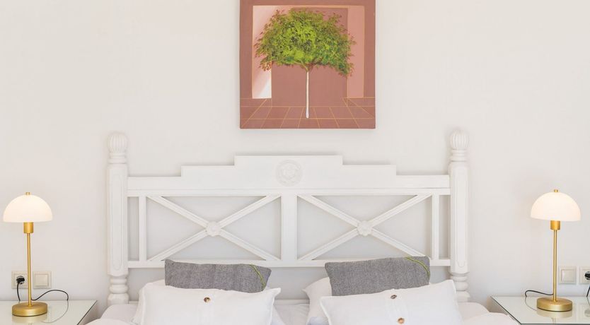 Photo of Seascape Symphony