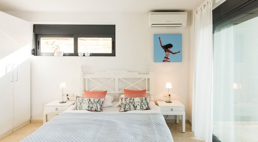 Photo of Seascape Symphony