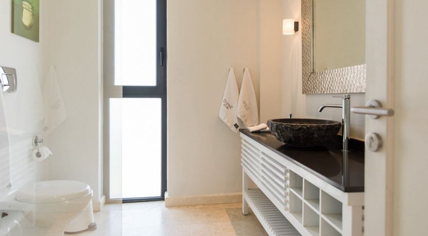 Photo of Seascape Symphony