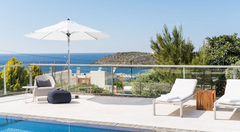 Photo of Seascape Symphony