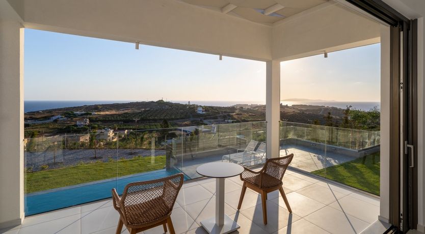 Photo of The Watercolour Sea