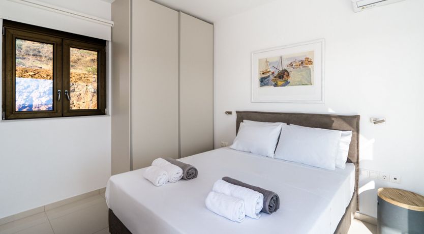 Photo of The Watercolour Sea