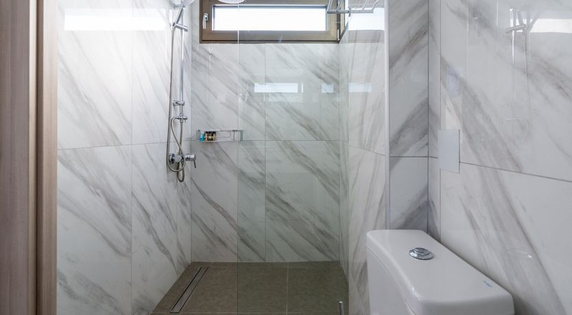 Photo of The Watercolour Sea