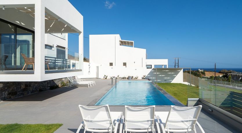 Photo of The Watercolour Sea