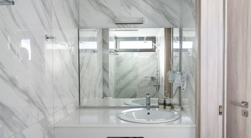 Photo of The Watercolour Sea