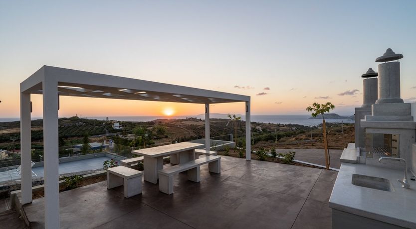 Photo of The Watercolour Sea