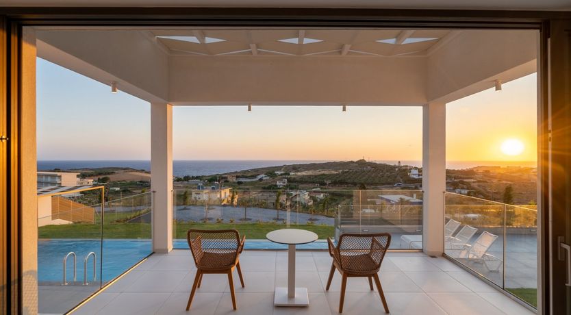 Photo of The Watercolour Sea